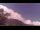 Webcam in Bir, 414.8 mi away