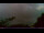 Webcam in Bir, 2019.9 km