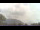 Webcam in Bir, 415.6 mi away