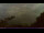 Webcam in Bir, 370.6 mi away