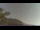 Webcam in Bir, 1492.7 km