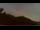 Webcam in Bir, 1076.5 mi away