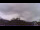 Webcam in Bir, 2551.7 km