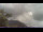 Webcam in Bir, 415.6 mi away
