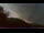 Webcam in Bir, 370.1 mi away