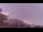 Webcam in Bir, 149.9 mi away