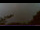 Webcam in Bir, 960.5 km entfernt
