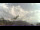 Webcam in Bir, 2790 km entfernt