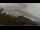 Webcam in Bir, 2551.7 km entfernt