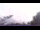Webcam in Bir, 960.5 km