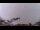 Webcam in Bir, 2167.2 km
