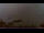 Webcam in Bir, 2026.3 km