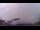 Webcam in Bir, 2790 km
