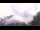 Webcam in Bir, 1000.8 mi away