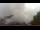 Webcam in Bir, 1304.4 km entfernt