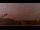 Webcam in Bir, 416.8 mi away