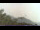 Webcam in Bir, 568.1 mi away