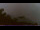 Webcam in Bir, 393.8 mi away
