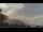 Webcam in Bir, 1040.1 mi away