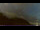 Webcam in Bir, 413.2 mi away