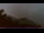Webcam in Bir, 540.8 mi away