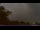 Webcam in Bir, 370.1 mi away