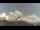 Webcam in Bir, 959.1 km