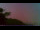 Webcam in Bir, 743.8 mi away
