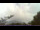Webcam in Bir, 1245.7 km