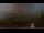 Webcam in Bir, 1080.1 km