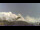 Webcam in Bir, 959.1 km