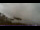 Webcam in Bir, 1492.7 km