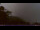 Webcam in Bir, 1492.7 km