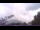 Webcam in Bir, 837.2 mi away