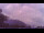 Webcam in Bir, 1492.7 km