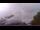 Webcam in Bir, 388.4 km entfernt