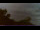 Webcam in Bir, 1492.7 km