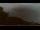 Webcam in Bir, 2551.7 km
