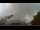 Webcam in Bir, 503.3 mi away
