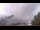 Webcam in Bir, 959.1 km entfernt
