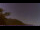 Webcam in Bir, 370.1 mi away