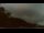 Webcam in Bir, 415.6 mi away