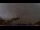 Webcam in Bir, 743.8 mi away