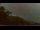 Webcam in Bir, 568.1 mi away