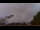 Webcam in Bir, 1040.1 mi away