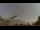 Webcam in Bir, 1081.2 km