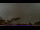 Webcam in Bir, 1472.5 km