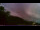 Webcam in Bir, 413.2 mi away