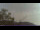 Webcam in Bir, 1070.5 km