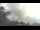 Webcam in Bir, 1077 km